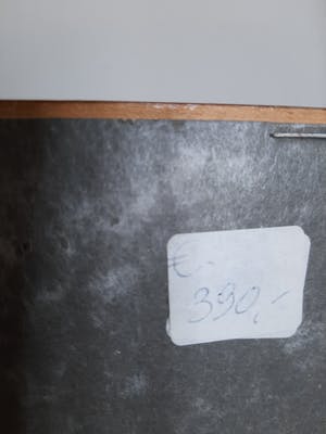 Niet of onleesbaar gesigneerd - Marian Pawel Bosianovski kopen? Bied vanaf 1!