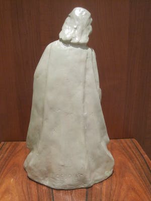 Egidius Ludovicus Everaerts - Moeder met kind. kopen? Bied vanaf 30!