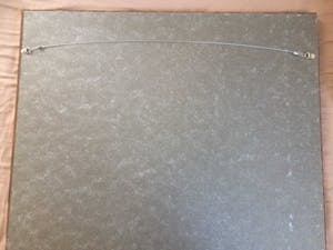 Jan Sirks - Reeuwijk kopen? Bied vanaf 10!