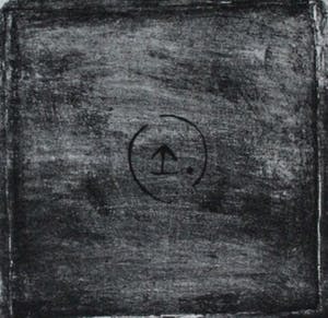 Gert Taken - Litho - 1980 kopen? Bied vanaf 35!