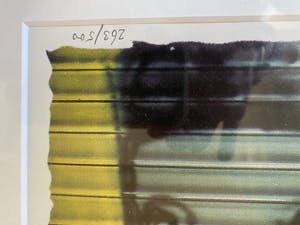 Herman Brood - Vliegtuig kopen? Bied vanaf 65!