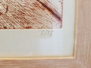 Simeon Nijenhuis - The Tower kopen? Bied vanaf 50!