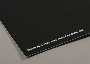 Jan Lepair - John Coltrane quartet live at the Village Gate kopen? Bied vanaf 110!