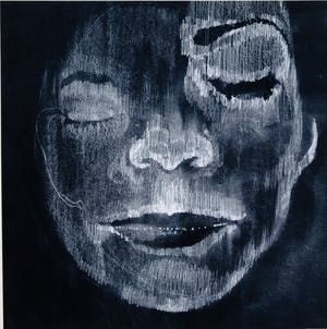 Simon Benson - zonder titel kopen? Bied vanaf 110!