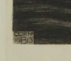 Cornelis Brandenburg - Jolleman op de Amstel kopen? Bied vanaf 50!