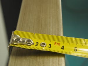 Lee Cole - zonder titel kopen? Bied vanaf 70!