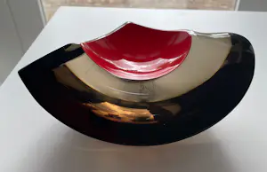 Buy Petr Kuchta - “ Shard”? Bid from 190!