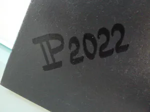 Niet of onleesbaar gesigneerd - Mediterrane sculpture kopen? Bied vanaf 1!