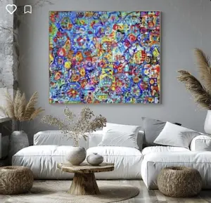 Leo Kogan - Side Hustle kopen? Bied vanaf 375!