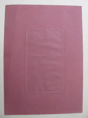 Buy Ernst Fuchs - MÄDCHENAKT in FLORALER UMGEBUNG . 15 / 20 signiert? Bid from 250!