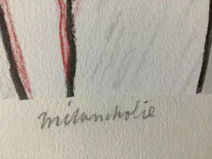 Corneille - Melacholie kopen? Bied vanaf 165!