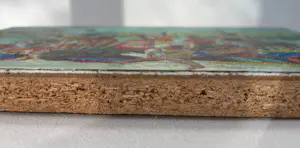 Kees Andrea - Badgasten kopen? Bied vanaf 100!