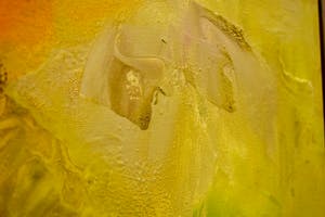 Tilly Wils - Casta Diva kopen? Bied vanaf 450!