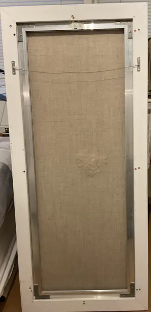 Jeanne Hendrikse - Gent kopen? Bied vanaf 130!