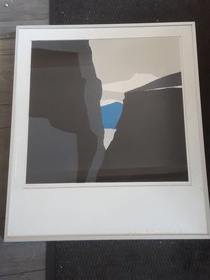 Gijs Keizer - zonder titel. kopen? Bied vanaf 45!