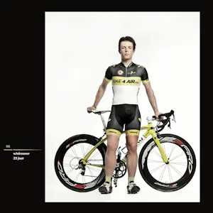 Ewoud Broeksma - Dubbelaars II kopen? Bied vanaf 45!