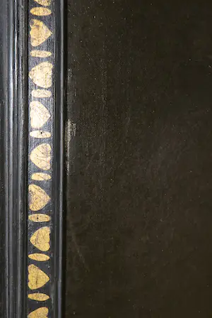 Niet of onleesbaar gesigneerd - Olieverf op doek, Portret van een vrouw - Ingelijst (Groot) kopen? Bied vanaf 1!