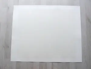 Philippe Morisson - "Distances" - Farbserigraphie - handsigniert - Auflage von 175 kopen? Bied vanaf 120!