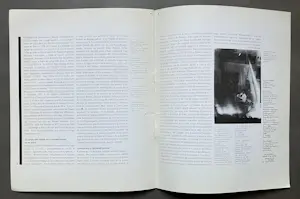 Pablo Picasso - Les Demoiselles d'Avignon, 3 - Guide de l'exposition, Musée Picasso, Paris kopen? Bied vanaf 20!
