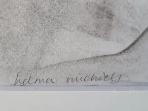 Helma Michiels - "Naakt". kopen? Bied vanaf 125!