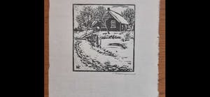 Dirk Kerst Koopmans - huisje aan het water kopen? Bied vanaf 15!