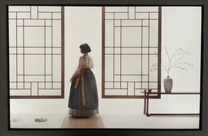 Erwin Olaf - Hidden Curiosity kopen? Bied vanaf 1250!