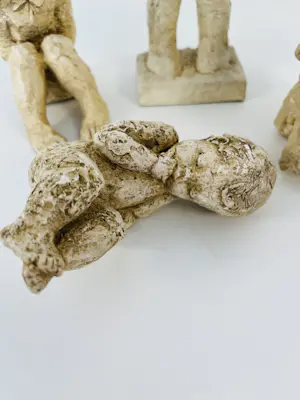 Jeanine Veldman - Kinderen en Baby kopen? Bied vanaf 1!