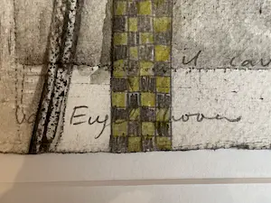 Lita van Engelenhoven - IL CAVALLO kopen? Bied vanaf 49!