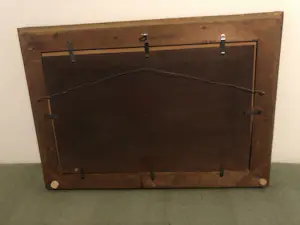 Adriana Haanen - Stilleven met vruchten en karmozijnbes kopen? Bied vanaf 3400!