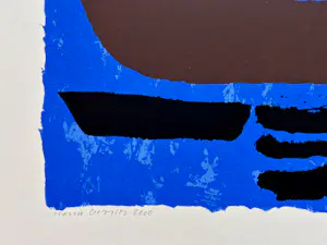 Harrie Gerritz - Zonder titel kopen? Bied vanaf 55!