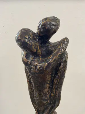 Jos Gielen - Twee levens in één gesmolten. kopen? Bied vanaf 100!