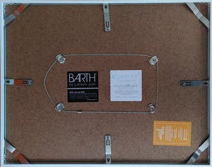 Lothar Kampmann - Onbekend kopen? Bied vanaf 175!