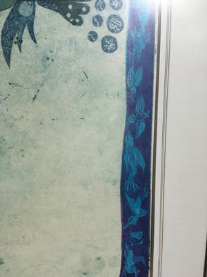 Michel van Overbeeke - Village of peace kopen? Bied vanaf 1!