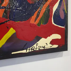 Christian van Hedel - Combi color kopen? Bied vanaf 10!