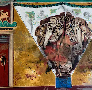 Gerti Bierenbroodspot - zonder titel kopen? Bied vanaf 60!