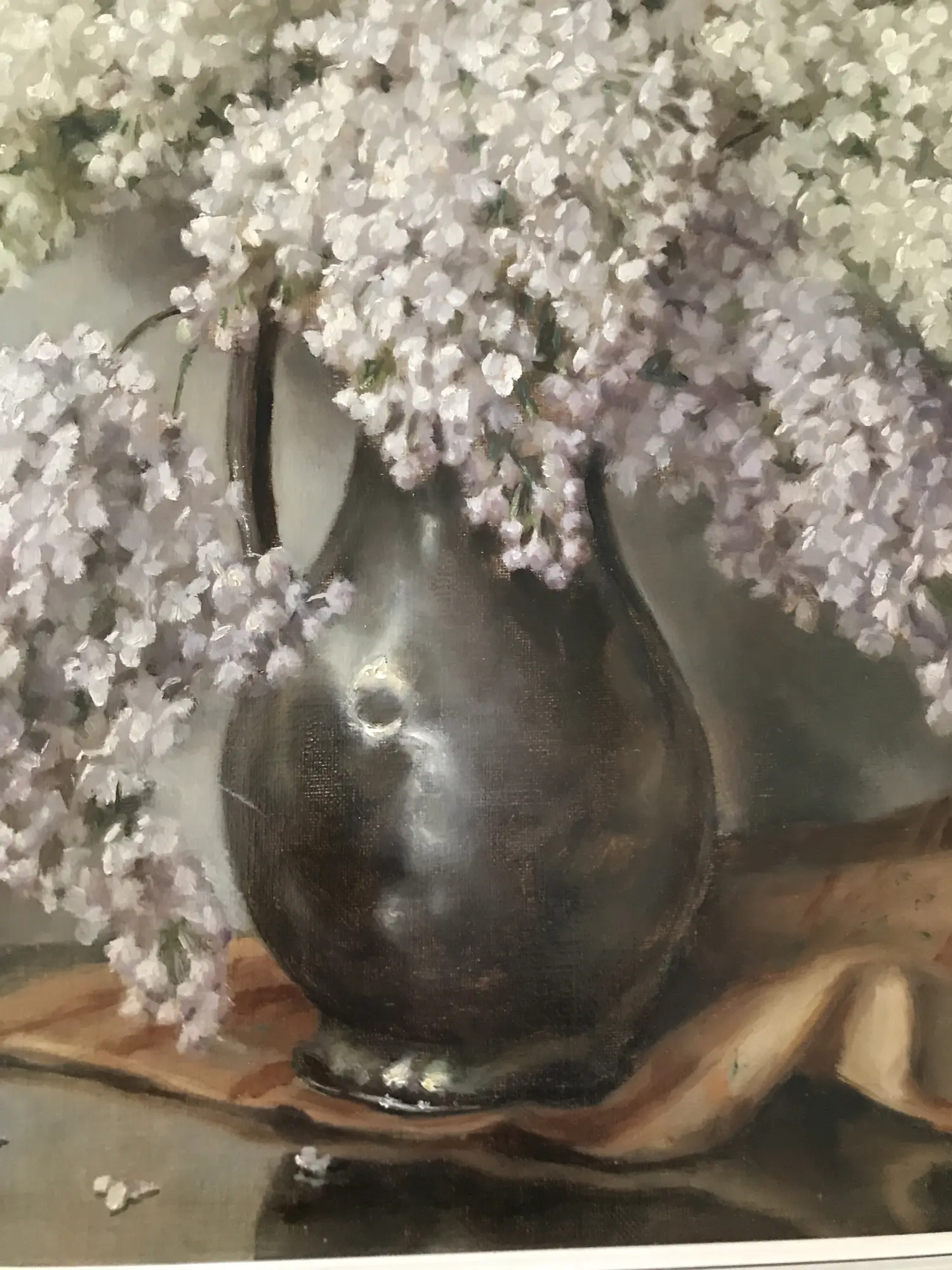 Willy Fleur (1888-1967)