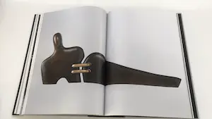 Jos van Vreeswijk - “Imagine: sculptures - paintings” (monografie) kopen? Bied vanaf 100!