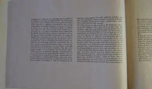 Toon Jansen - graficus, een monografie en catalogus kopen? Bied vanaf 10!