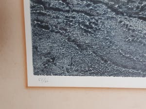 Elmar Gille - L’ Uomo e la Donna kopen? Bied vanaf 150!