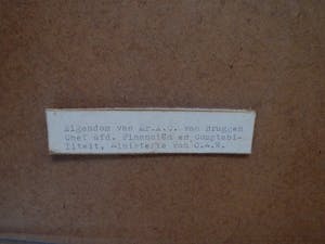 Jacques Mels - Mechelen (Limburg) kopen? Bied vanaf 80!