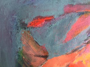 Mary Meijs - Geen titel kopen? Bied vanaf 50!