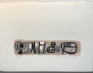 Corneille - April in Paris kopen? Bied vanaf 250!