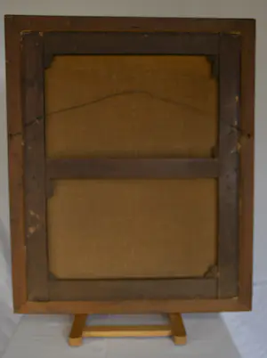 Georges de Geetere - Jezus kopen? Bied vanaf 100!