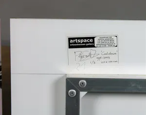 Pepe Smit - Hot, Cool Down (Diptico) kopen? Bied vanaf 500!