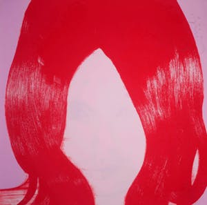 Emilio Kruithof - Guilt is a hard word to heal (98x98cm) kopen? Bied vanaf 400!