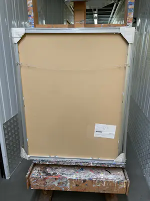 Ada Breedveld - Geisha Mayra kopen? Bied vanaf 108!