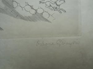 Debora Duyvis - LE CROISIC BRETAGNE kopen? Bied vanaf 45!