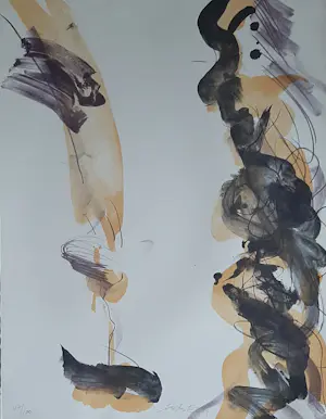 Ger Lataster - Zonder titel kaufen? Bieten Sie von 50!