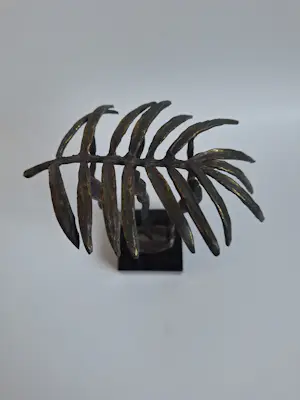 Hans Kuyper - Herfst kopen? Bied vanaf 45!