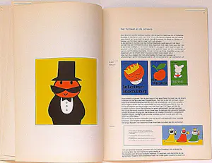 Dick Bruna - Het Bijzondere van het Gewone kopen? Bied vanaf 50!